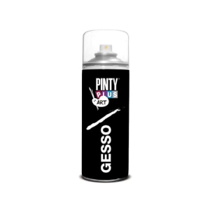 Pintura spray pintyplus art & craft